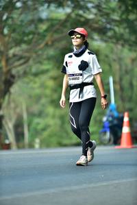 BIB: 84052
                            <button type="button" onclick="openModal(10126565)" class="btn btn-primary btn-sm float-right btn-popup" data-toggle="modal" data-target=".modal-high-quality">
                        <i class="fas fa-shopping-cart"></i> Add to Cart
                    </button>
                                            <button type="button" onclick="isThisMe(10126565, true)" class="btn btn-success btn-sm float-right btn-popup btn-isme hidden" data-toggle="tooltip" data-placement="bottom" title="นี่คือรูปของคุณใช่ไหม คลิกที่นี่เพื่อเอาเข้าอัลบั้ม">
                        <i class="fas fa-plus"></i> Add to album
                    </button>
                    <button type="button" onclick="isThisMe(10126565, false)" class="btn btn-warning btn-sm float-right btn-popup btn-isnotme hidden">
                        <i class="fas fa-ban"></i> Remove from album
                    </button>